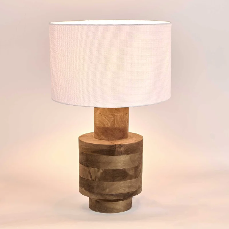 art deco table lamps with geometric shapes for a retro touchart deco table lamps with geometric shapes for a retro touchClem Timber Table Lamp White Shade art deco table lamps with geometric shapes for a retro touchart deco table lamps with geometric shapes for a retro touchClem Timber Table Lamp White Shade