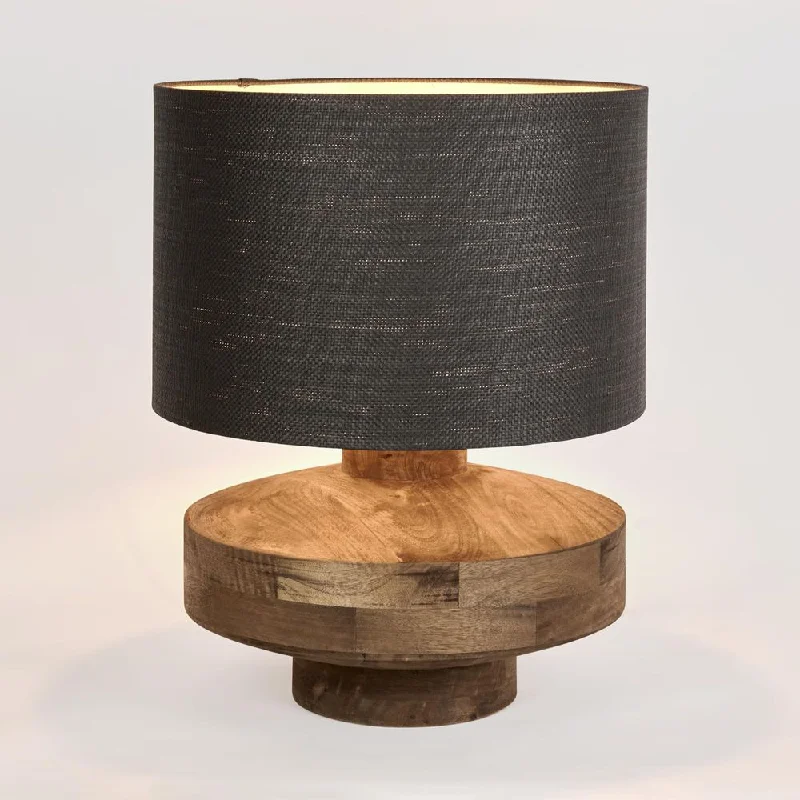 leather table lamps with a distressed texture for a rugged charmleather table lamps with a distressed texture for a rugged charmCirca Timber Table Lamp Large Black Shade leather table lamps with a distressed texture for a rugged charmleather table lamps with a distressed texture for a rugged charmCirca Timber Table Lamp Large Black Shade