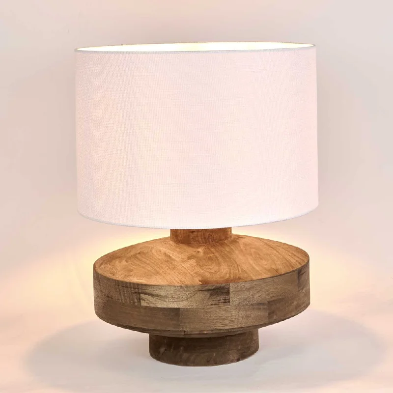 victorian style table lamps with ornate details for traditional homesvictorian style table lamps with ornate details for traditional homesCirca Timber Table Lamp Large White Shade victorian style table lamps with ornate details for traditional homesvictorian style table lamps with ornate details for traditional homesCirca Timber Table Lamp Large White Shade