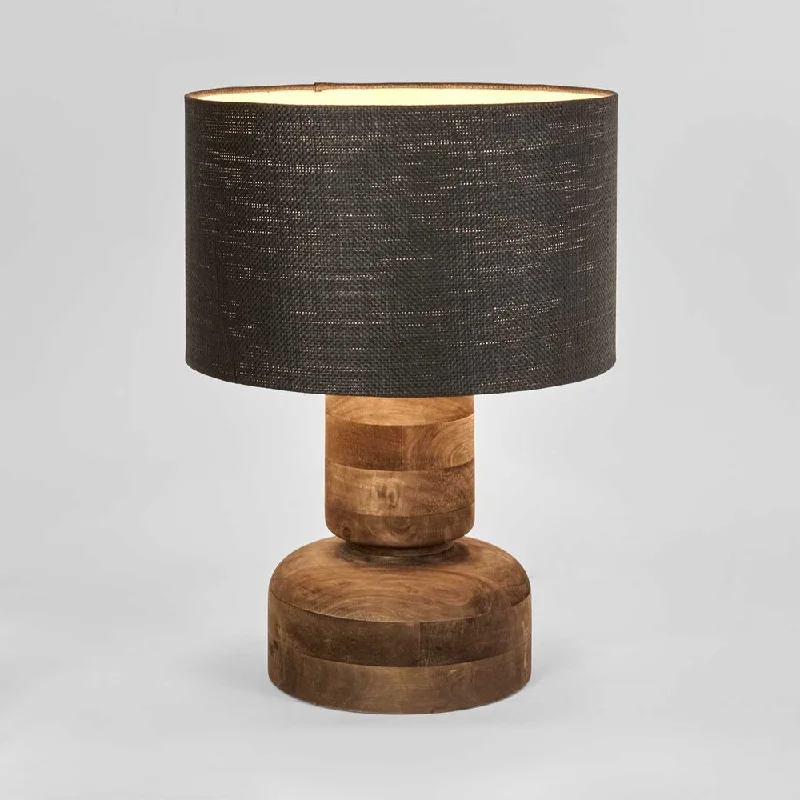 wooden table lamps with natural grain for a warm and organic feelwooden table lamps with natural grain for a warm and organic feelCirca Timber Table Lamp Small Base wooden table lamps with natural grain for a warm and organic feelwooden table lamps with natural grain for a warm and organic feelCirca Timber Table Lamp Small Base