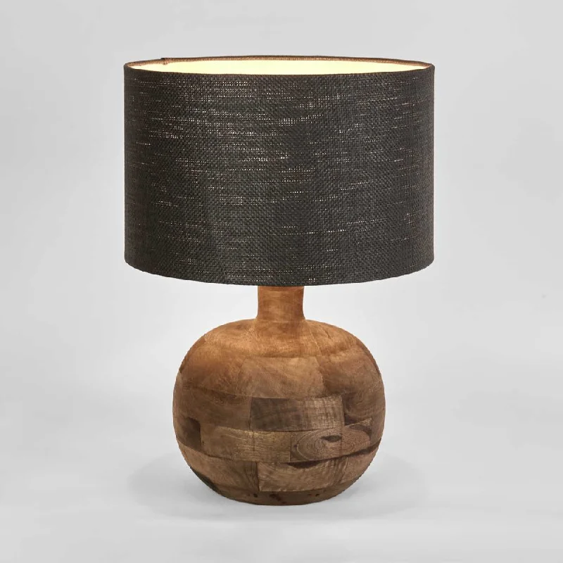 crystal table lamps with dazzling prisms for a glamorous effectcrystal table lamps with dazzling prisms for a glamorous effectArum Timber Table Lamp Base crystal table lamps with dazzling prisms for a glamorous effectcrystal table lamps with dazzling prisms for a glamorous effectArum Timber Table Lamp Base