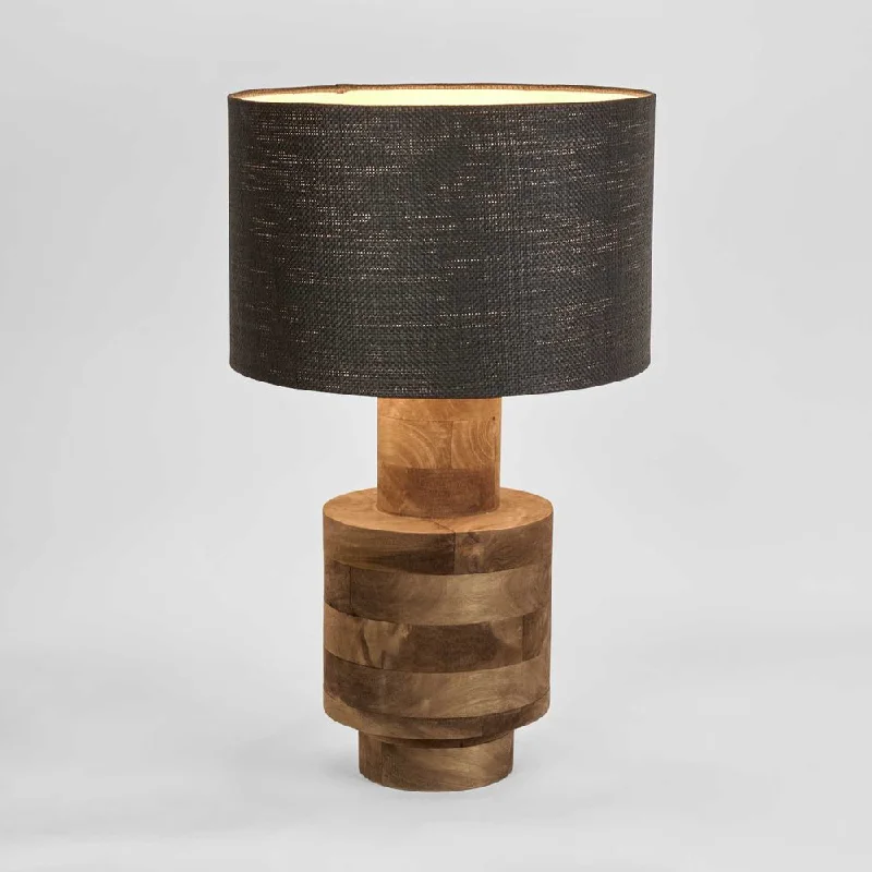 rustic farmhouse table lamps for cozy kitchensrustic farmhouse table lamps for cozy kitchensClem Timber Table Lamp Base rustic farmhouse table lamps for cozy kitchensrustic farmhouse table lamps for cozy kitchensClem Timber Table Lamp Base
