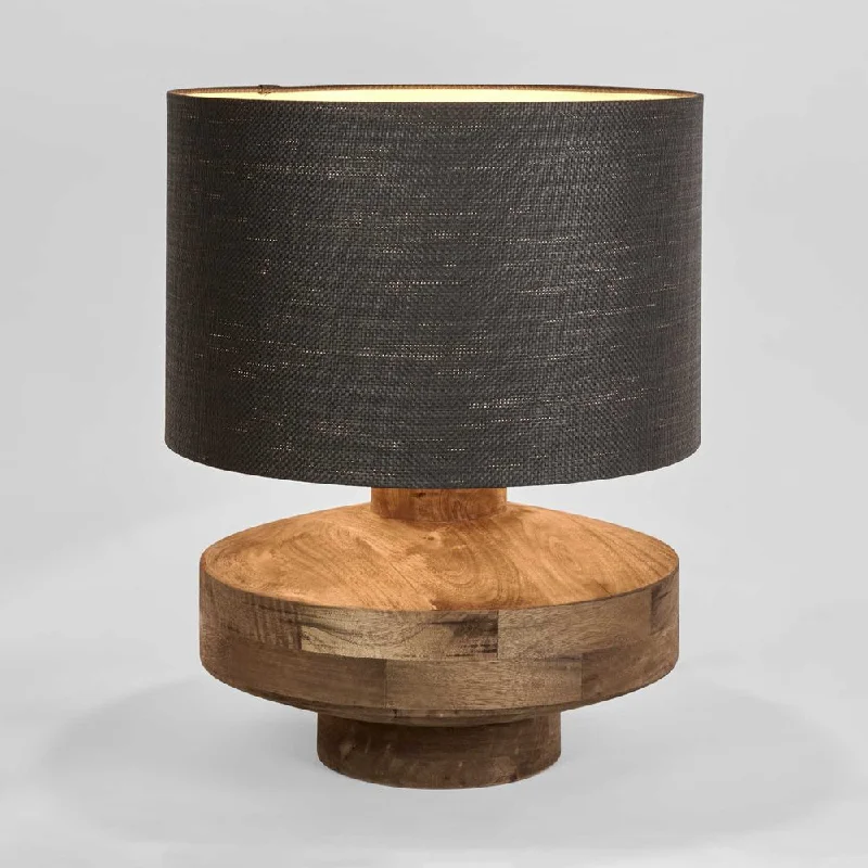 asian inspired table lamps with bamboo accents for a zen atmosphereasian inspired table lamps with bamboo accents for a zen atmosphereCirca Timber Table Lamp Large Base asian inspired table lamps with bamboo accents for a zen atmosphereasian inspired table lamps with bamboo accents for a zen atmosphereCirca Timber Table Lamp Large Base