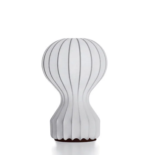 ceramic table lamps with hand painted designs for an artistic touchceramic table lamps with hand painted designs for an artistic touchFLOS Gatto Piccolo Small Table Lamp ceramic table lamps with hand painted designs for an artistic touchceramic table lamps with hand painted designs for an artistic touchFLOS Gatto Piccolo Small Table Lamp