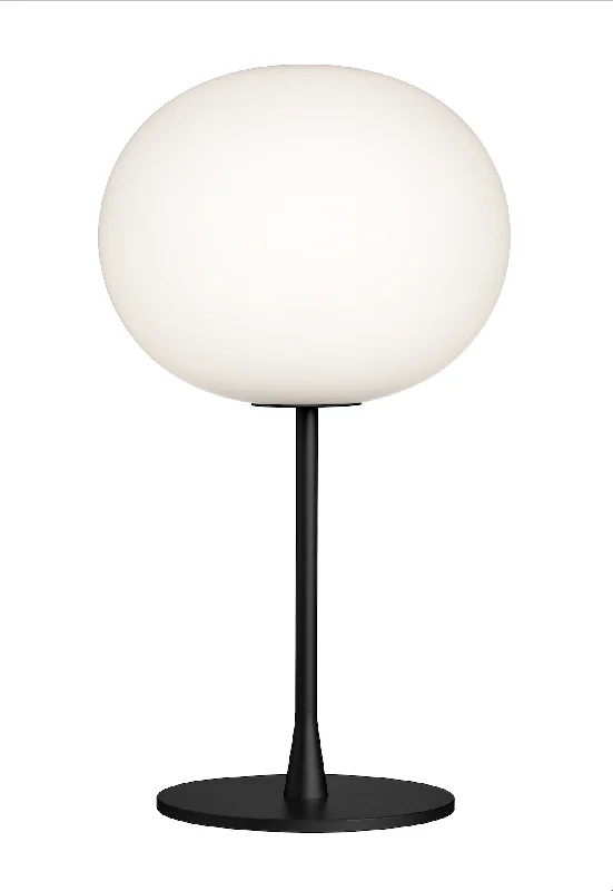 coastal style table lamps with nautical elements for beach housescoastal style table lamps with nautical elements for beach housesFLOS Glo-Ball T1 Table Lamp In Matt Black - ID 10929 coastal style table lamps with nautical elements for beach housescoastal style table lamps with nautical elements for beach housesFLOS Glo-Ball T1 Table Lamp In Matt Black - ID 10929