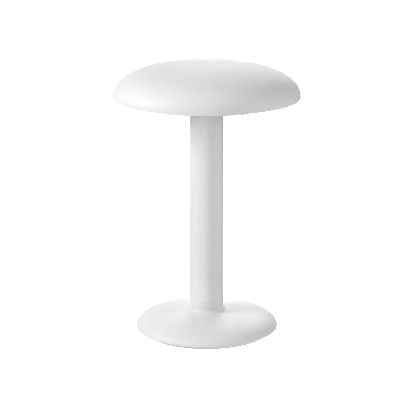 Matt White Residential 2700K - ID 12267