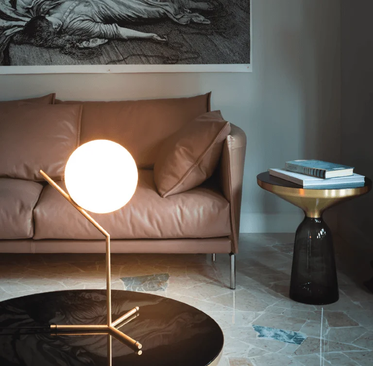 coastal style table lamps with nautical elements for beach housescoastal style table lamps with nautical elements for beach housesFLOS IC T1 High Table Lamp coastal style table lamps with nautical elements for beach housescoastal style table lamps with nautical elements for beach housesFLOS IC T1 High Table Lamp