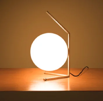 mid century modern table lamps with iconic designs for a stylish studymid century modern table lamps with iconic designs for a stylish studyFLOS IC T1 Low Table Lamp mid century modern table lamps with iconic designs for a stylish studymid century modern table lamps with iconic designs for a stylish studyFLOS IC T1 Low Table Lamp