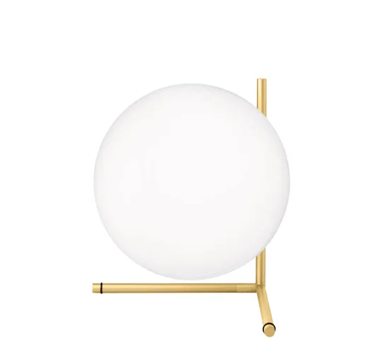 industrial style table lamps with exposed bulbs for loft apartmentsindustrial style table lamps with exposed bulbs for loft apartmentsFLOS IC T2 Table Lamp industrial style table lamps with exposed bulbs for loft apartmentsindustrial style table lamps with exposed bulbs for loft apartmentsFLOS IC T2 Table Lamp