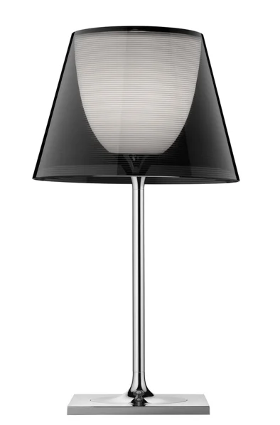 mid century modern table lamps with iconic designs for a stylish studymid century modern table lamps with iconic designs for a stylish studyFLOS KTRIBE T2 Fume Table Lamp with Dimmer mid century modern table lamps with iconic designs for a stylish studymid century modern table lamps with iconic designs for a stylish studyFLOS KTRIBE T2 Fume Table Lamp with Dimmer