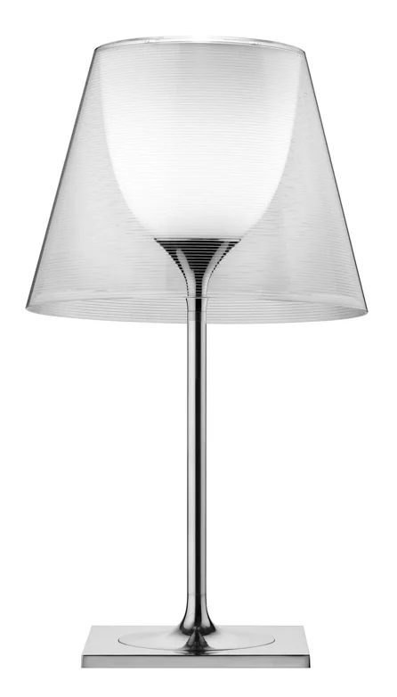 crystal table lamps with dazzling prisms for a glamorous effectcrystal table lamps with dazzling prisms for a glamorous effectFLOS KTRIBE T2 Transparent Table Lamp with Dimmer crystal table lamps with dazzling prisms for a glamorous effectcrystal table lamps with dazzling prisms for a glamorous effectFLOS KTRIBE T2 Transparent Table Lamp with Dimmer
