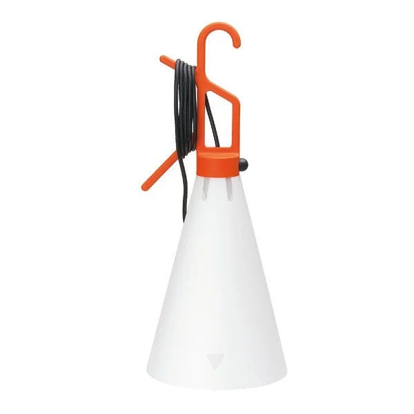 ceramic table lamps with hand painted designs for an artistic touchceramic table lamps with hand painted designs for an artistic touchFLOS Mayday Orange Table Lamp ceramic table lamps with hand painted designs for an artistic touchceramic table lamps with hand painted designs for an artistic touchFLOS Mayday Orange Table Lamp