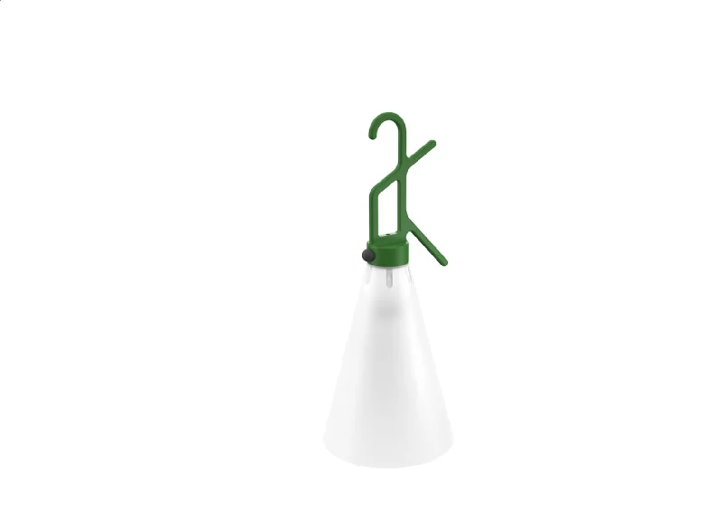 coastal style table lamps with nautical elements for beach housescoastal style table lamps with nautical elements for beach housesFLOS Mayday Outdoor Leaf Green Table Lamp - ID 12010 coastal style table lamps with nautical elements for beach housescoastal style table lamps with nautical elements for beach housesFLOS Mayday Outdoor Leaf Green Table Lamp - ID 12010