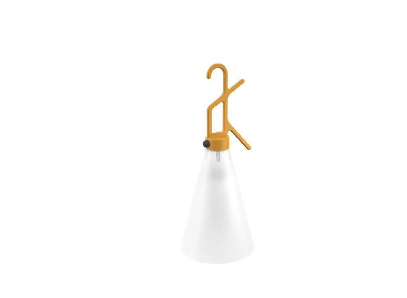 industrial style table lamps with exposed bulbs for loft apartmentsindustrial style table lamps with exposed bulbs for loft apartmentsFLOS Mayday Outdoor Mustard Yellow Table Lamp - ID 12011 industrial style table lamps with exposed bulbs for loft apartmentsindustrial style table lamps with exposed bulbs for loft apartmentsFLOS Mayday Outdoor Mustard Yellow Table Lamp - ID 12011