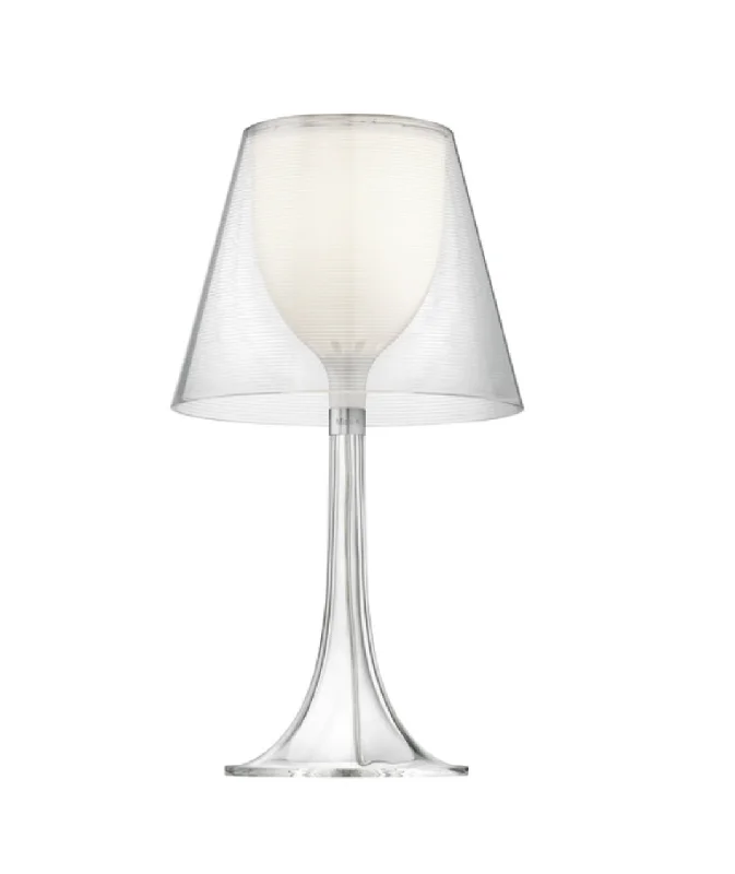 victorian style table lamps with ornate details for traditional homesvictorian style table lamps with ornate details for traditional homesFLOS Miss K Transparent Table Lamp victorian style table lamps with ornate details for traditional homesvictorian style table lamps with ornate details for traditional homesFLOS Miss K Transparent Table Lamp