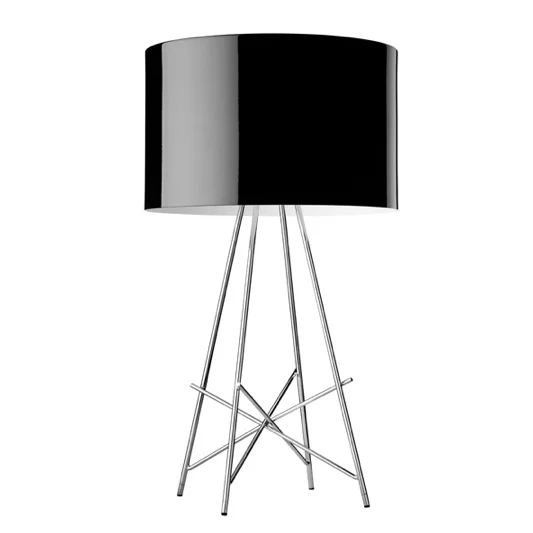 gothic style table lamps with dark finishes for a mysterious lookgothic style table lamps with dark finishes for a mysterious lookFLOS Ray T Table Lamp - Black Metal gothic style table lamps with dark finishes for a mysterious lookgothic style table lamps with dark finishes for a mysterious lookFLOS Ray T Table Lamp - Black Metal