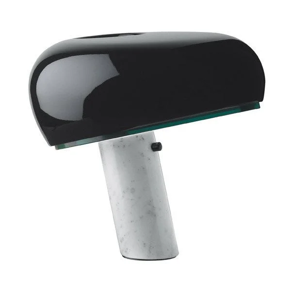 metal table lamps with a matte black finish for a sleek appearancemetal table lamps with a matte black finish for a sleek appearanceFLOS Snoopy Table Lamp Black - 11060 metal table lamps with a matte black finish for a sleek appearancemetal table lamps with a matte black finish for a sleek appearanceFLOS Snoopy Table Lamp Black - 11060