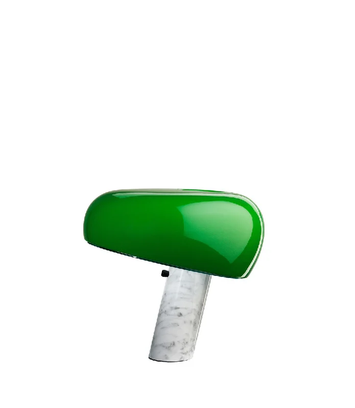 crystal table lamps with dazzling prisms for a glamorous effectcrystal table lamps with dazzling prisms for a glamorous effectFLOS Snoopy Table Lamp Green - 11061 crystal table lamps with dazzling prisms for a glamorous effectcrystal table lamps with dazzling prisms for a glamorous effectFLOS Snoopy Table Lamp Green - 11061
