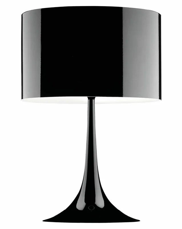 leather table lamps with a distressed texture for a rugged charmleather table lamps with a distressed texture for a rugged charmFLOS Spun Light T1 Black leather table lamps with a distressed texture for a rugged charmleather table lamps with a distressed texture for a rugged charmFLOS Spun Light T1 Black