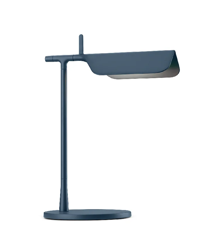 wooden table lamps with natural grain for a warm and organic feelwooden table lamps with natural grain for a warm and organic feelFLOS Tab T LED Blue wooden table lamps with natural grain for a warm and organic feelwooden table lamps with natural grain for a warm and organic feelFLOS Tab T LED Blue