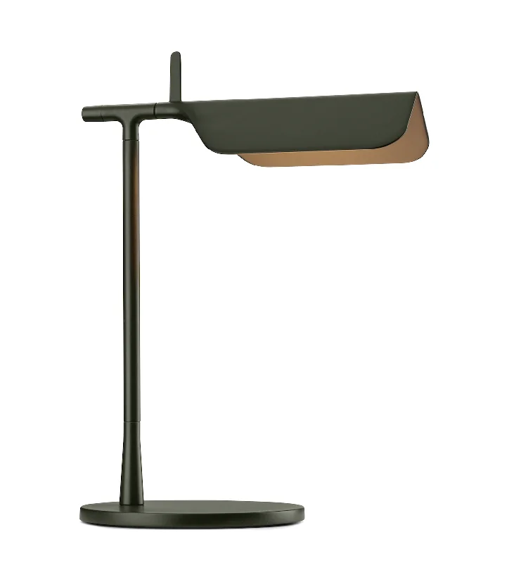 industrial style table lamps with exposed bulbs for loft apartmentsindustrial style table lamps with exposed bulbs for loft apartmentsFLOS Tab T LED Green industrial style table lamps with exposed bulbs for loft apartmentsindustrial style table lamps with exposed bulbs for loft apartmentsFLOS Tab T LED Green
