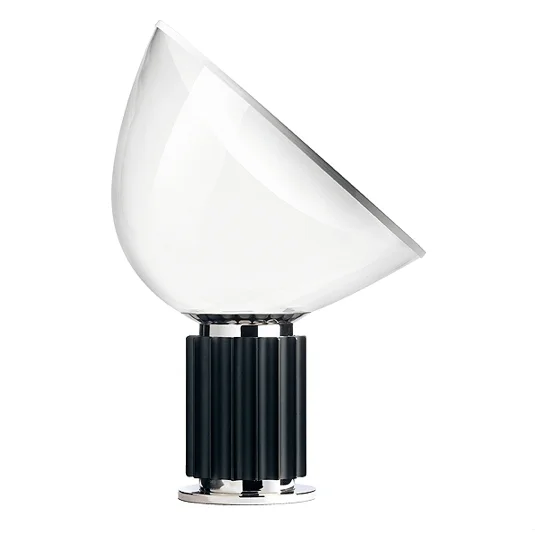 modern minimalist table lamps for contemporary living roomsmodern minimalist table lamps for contemporary living roomsFLOS Taccia LED Table or Floor Lamp modern minimalist table lamps for contemporary living roomsmodern minimalist table lamps for contemporary living roomsFLOS Taccia LED Table or Floor Lamp