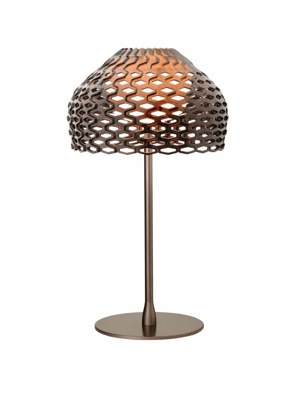 leather table lamps with a distressed texture for a rugged charmleather table lamps with a distressed texture for a rugged charmFLOS Tatou T1 Grey-Ochre Table Lamp leather table lamps with a distressed texture for a rugged charmleather table lamps with a distressed texture for a rugged charmFLOS Tatou T1 Grey-Ochre Table Lamp