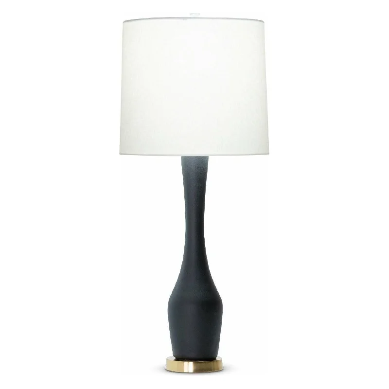 gothic style table lamps with dark finishes for a mysterious lookgothic style table lamps with dark finishes for a mysterious lookDurst Table Lamp gothic style table lamps with dark finishes for a mysterious lookgothic style table lamps with dark finishes for a mysterious lookDurst Table Lamp