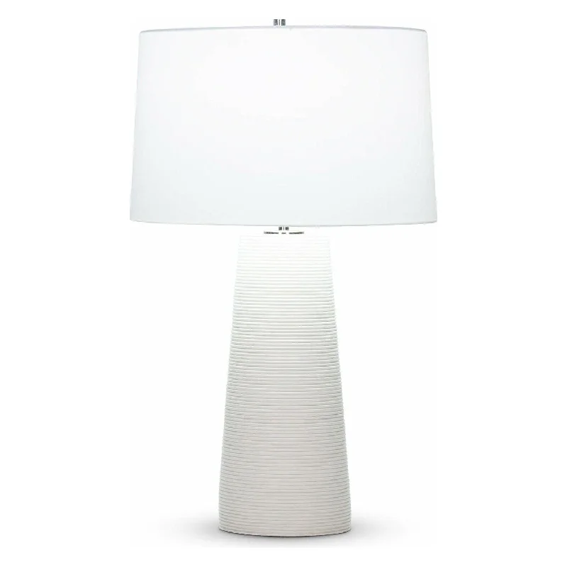 industrial style table lamps with exposed bulbs for loft apartmentsindustrial style table lamps with exposed bulbs for loft apartmentsOmar Table Lamp industrial style table lamps with exposed bulbs for loft apartmentsindustrial style table lamps with exposed bulbs for loft apartmentsOmar Table Lamp