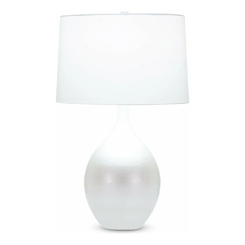 industrial style table lamps with exposed bulbs for loft apartmentsindustrial style table lamps with exposed bulbs for loft apartmentsRaymond Table Lamp industrial style table lamps with exposed bulbs for loft apartmentsindustrial style table lamps with exposed bulbs for loft apartmentsRaymond Table Lamp
