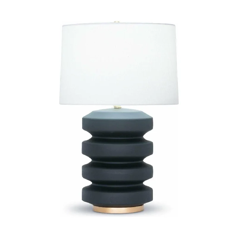 fabric table lamps with a linen shade for a relaxed and breathable lookfabric table lamps with a linen shade for a relaxed and breathable lookRuth Table Lamp fabric table lamps with a linen shade for a relaxed and breathable lookfabric table lamps with a linen shade for a relaxed and breathable lookRuth Table Lamp