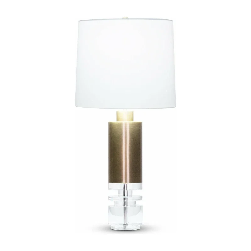 modern minimalist table lamps for contemporary living roomsmodern minimalist table lamps for contemporary living roomsScott Table Lamp modern minimalist table lamps for contemporary living roomsmodern minimalist table lamps for contemporary living roomsScott Table Lamp