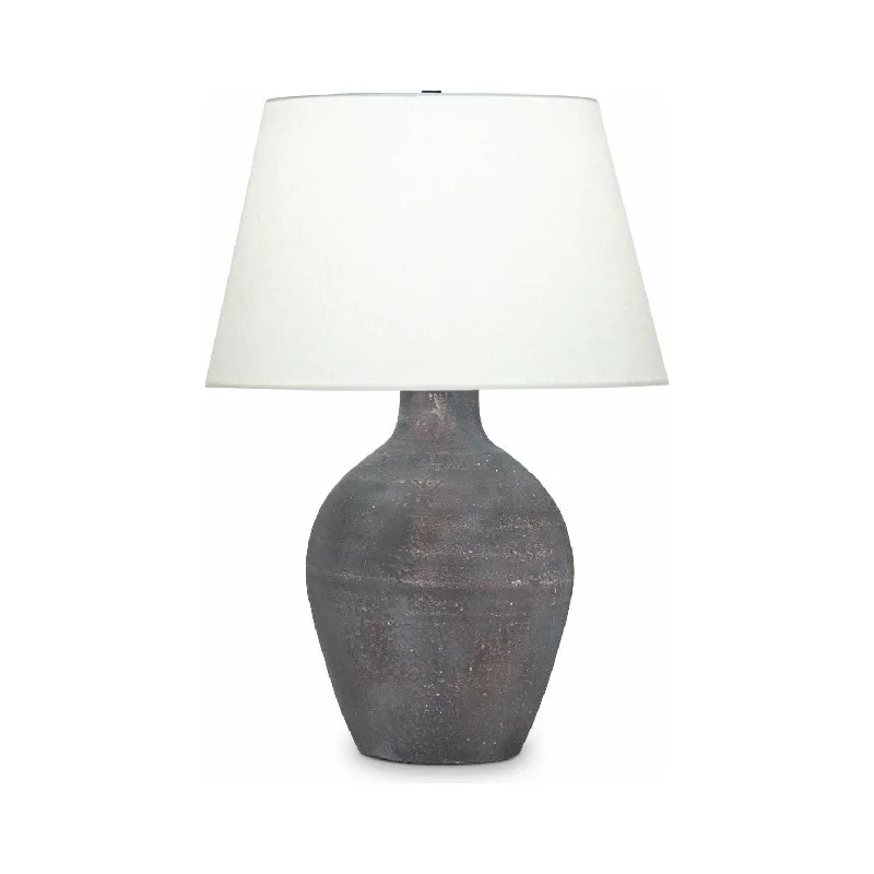 glass table lamps with a frosted surface for soft light diffusionglass table lamps with a frosted surface for soft light diffusionTheo Table Lamp glass table lamps with a frosted surface for soft light diffusionglass table lamps with a frosted surface for soft light diffusionTheo Table Lamp
