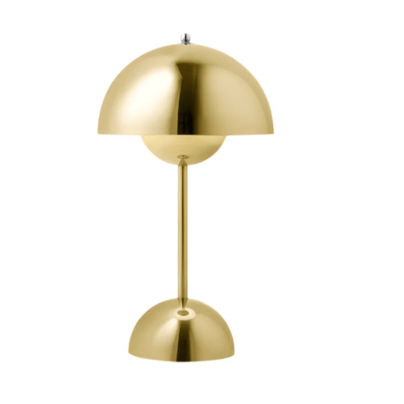 coastal style table lamps with nautical elements for beach housescoastal style table lamps with nautical elements for beach housesFlowerpot Portable Table Lamp VP9 coastal style table lamps with nautical elements for beach housescoastal style table lamps with nautical elements for beach housesFlowerpot Portable Table Lamp VP9