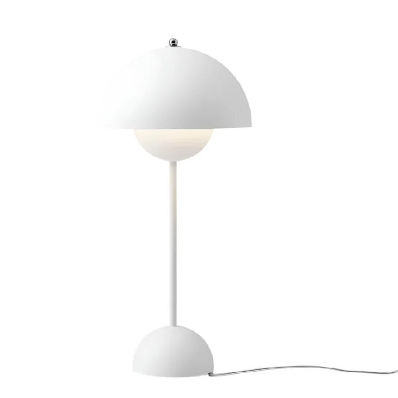 metal table lamps with a matte black finish for a sleek appearancemetal table lamps with a matte black finish for a sleek appearanceFlowerpot Table Lamp VP3 metal table lamps with a matte black finish for a sleek appearancemetal table lamps with a matte black finish for a sleek appearanceFlowerpot Table Lamp VP3