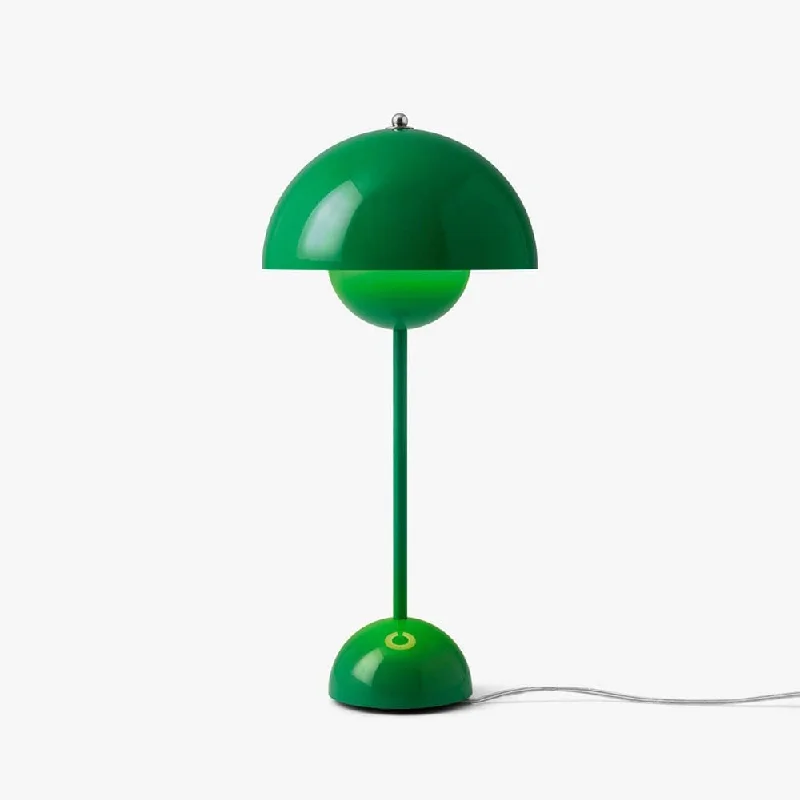 Signal Green