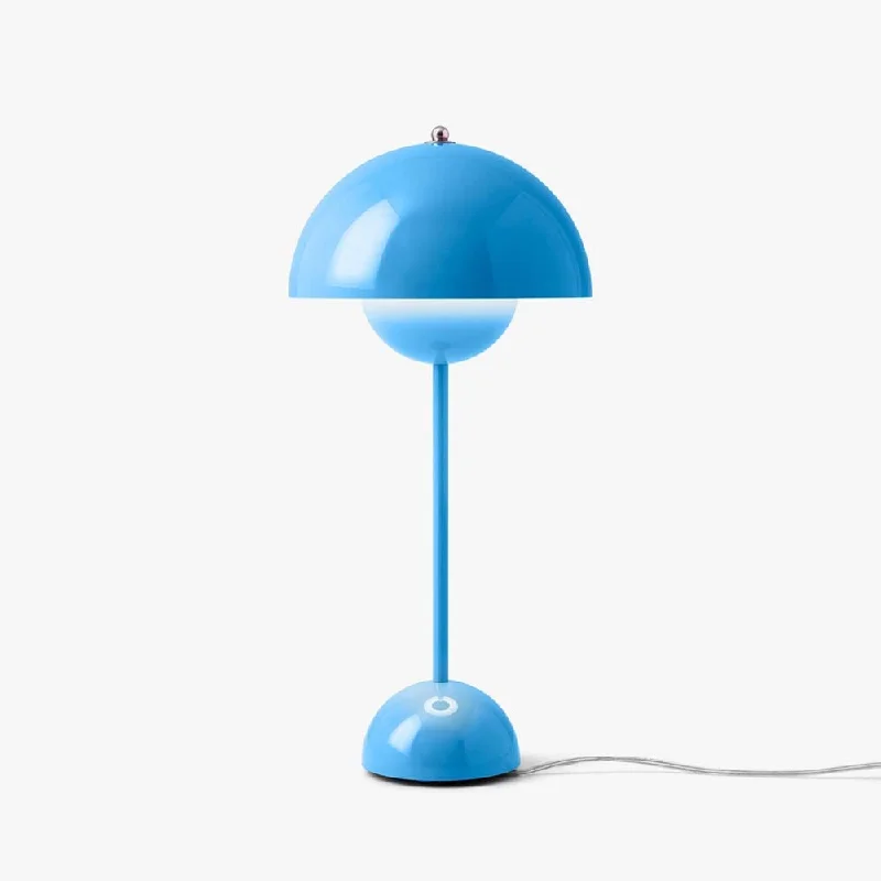 Swim Blue