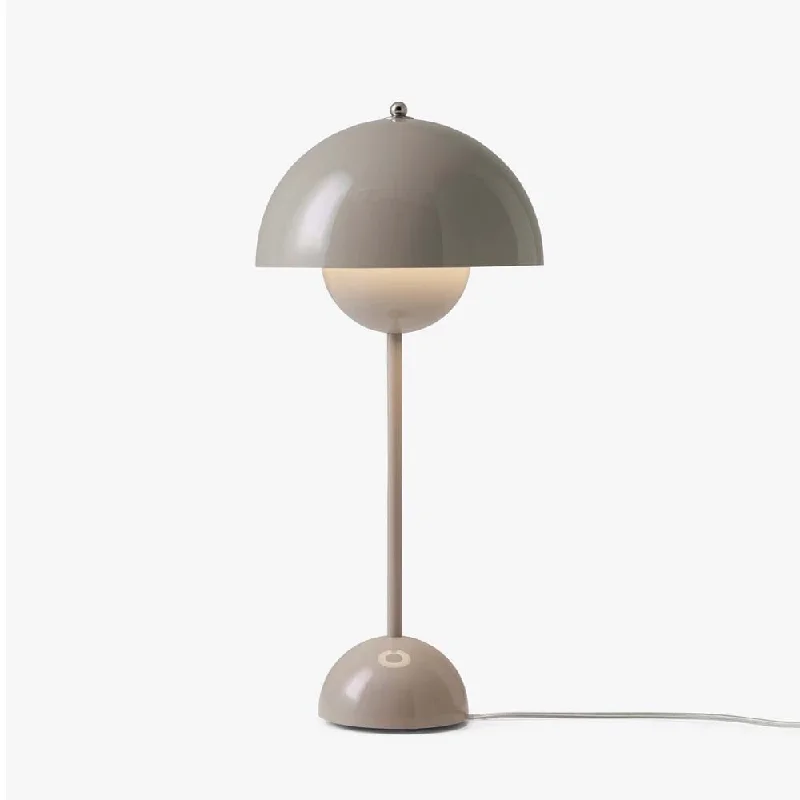 Grey Beige