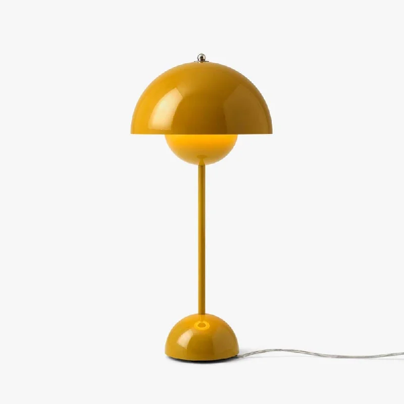 Mustard