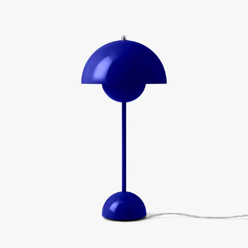 Cobalt Blue