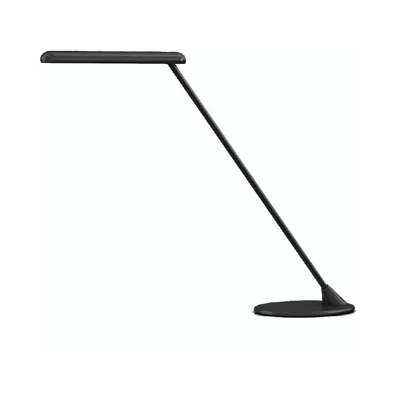 asian inspired table lamps with bamboo accents for a zen atmosphereasian inspired table lamps with bamboo accents for a zen atmosphereFlute Personal Light asian inspired table lamps with bamboo accents for a zen atmosphereasian inspired table lamps with bamboo accents for a zen atmosphereFlute Personal Light