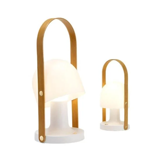 coastal style table lamps with nautical elements for beach housescoastal style table lamps with nautical elements for beach housesFollowme Table Lamp***Moving Sale**** coastal style table lamps with nautical elements for beach housescoastal style table lamps with nautical elements for beach housesFollowme Table Lamp***Moving Sale****
