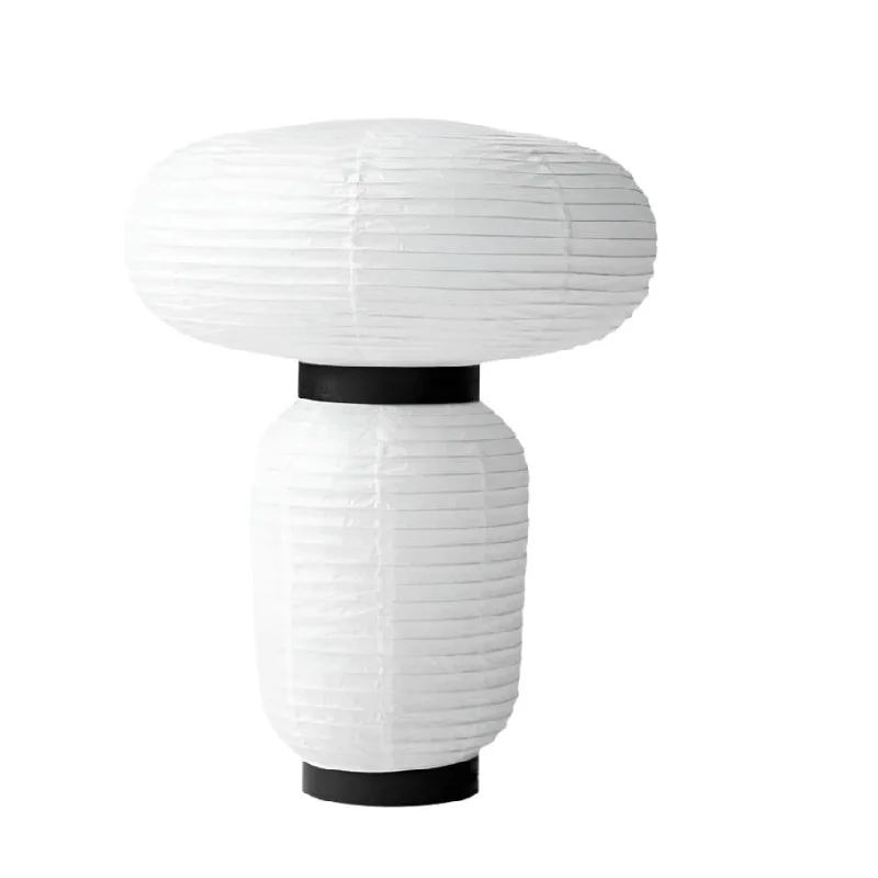 industrial style table lamps with exposed bulbs for loft apartmentsindustrial style table lamps with exposed bulbs for loft apartmentsFormakami Table Lamp JH18 industrial style table lamps with exposed bulbs for loft apartmentsindustrial style table lamps with exposed bulbs for loft apartmentsFormakami Table Lamp JH18