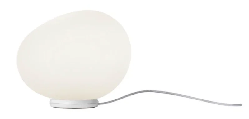 metal table lamps with a matte black finish for a sleek appearancemetal table lamps with a matte black finish for a sleek appearanceFoscarini Gregg Table Lamp White Small Dimmable - ID 9990 metal table lamps with a matte black finish for a sleek appearancemetal table lamps with a matte black finish for a sleek appearanceFoscarini Gregg Table Lamp White Small Dimmable - ID 9990