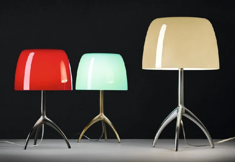 ceramic table lamps with hand painted designs for an artistic touchceramic table lamps with hand painted designs for an artistic touchFoscarini Lumiere Large with Dimmer Table Lamp ceramic table lamps with hand painted designs for an artistic touchceramic table lamps with hand painted designs for an artistic touchFoscarini Lumiere Large with Dimmer Table Lamp