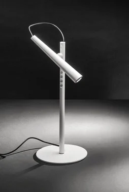 wooden table lamps with natural grain for a warm and organic feelwooden table lamps with natural grain for a warm and organic feelFoscarini Magneto Table Lamp wooden table lamps with natural grain for a warm and organic feelwooden table lamps with natural grain for a warm and organic feelFoscarini Magneto Table Lamp
