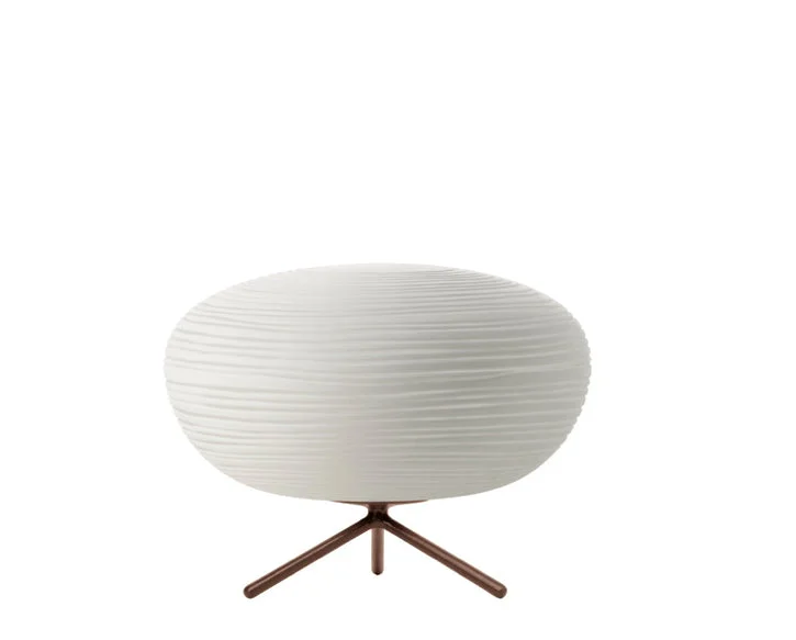 crystal table lamps with dazzling prisms for a glamorous effectcrystal table lamps with dazzling prisms for a glamorous effectFoscarini Rituals 2 Table Lamp - ID 5068 crystal table lamps with dazzling prisms for a glamorous effectcrystal table lamps with dazzling prisms for a glamorous effectFoscarini Rituals 2 Table Lamp - ID 5068