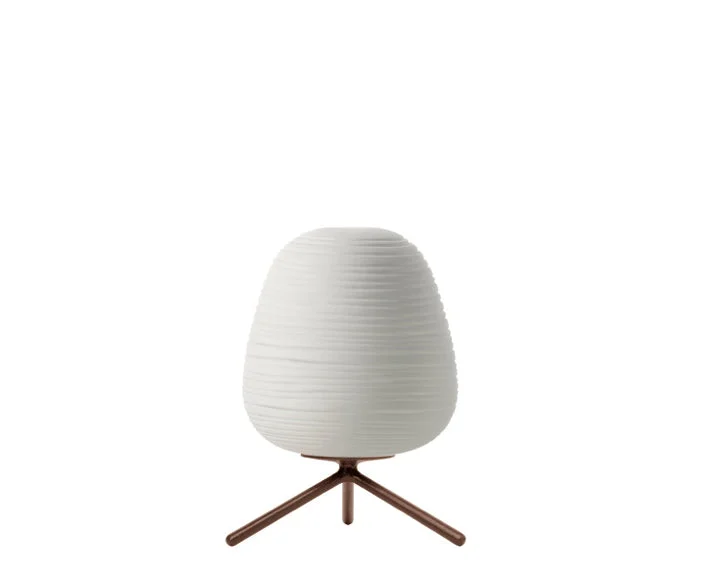 mid century modern table lamps with iconic designs for a stylish studymid century modern table lamps with iconic designs for a stylish studyFoscarini Rituals 3 Table Lamp mid century modern table lamps with iconic designs for a stylish studymid century modern table lamps with iconic designs for a stylish studyFoscarini Rituals 3 Table Lamp