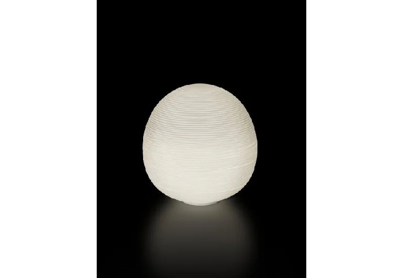 ceramic table lamps with hand painted designs for an artistic touchceramic table lamps with hand painted designs for an artistic touchFoscarini Rituals XL Table Lamp ceramic table lamps with hand painted designs for an artistic touchceramic table lamps with hand painted designs for an artistic touchFoscarini Rituals XL Table Lamp