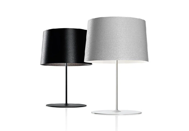 wooden table lamps with natural grain for a warm and organic feelwooden table lamps with natural grain for a warm and organic feelFoscarini Twiggy XL Table Lamp wooden table lamps with natural grain for a warm and organic feelwooden table lamps with natural grain for a warm and organic feelFoscarini Twiggy XL Table Lamp